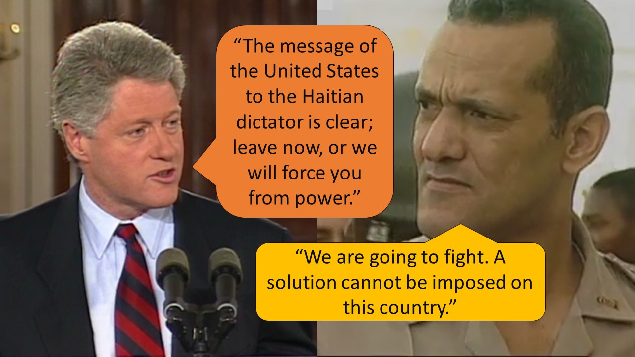 Cedras VS Clinton.jpg