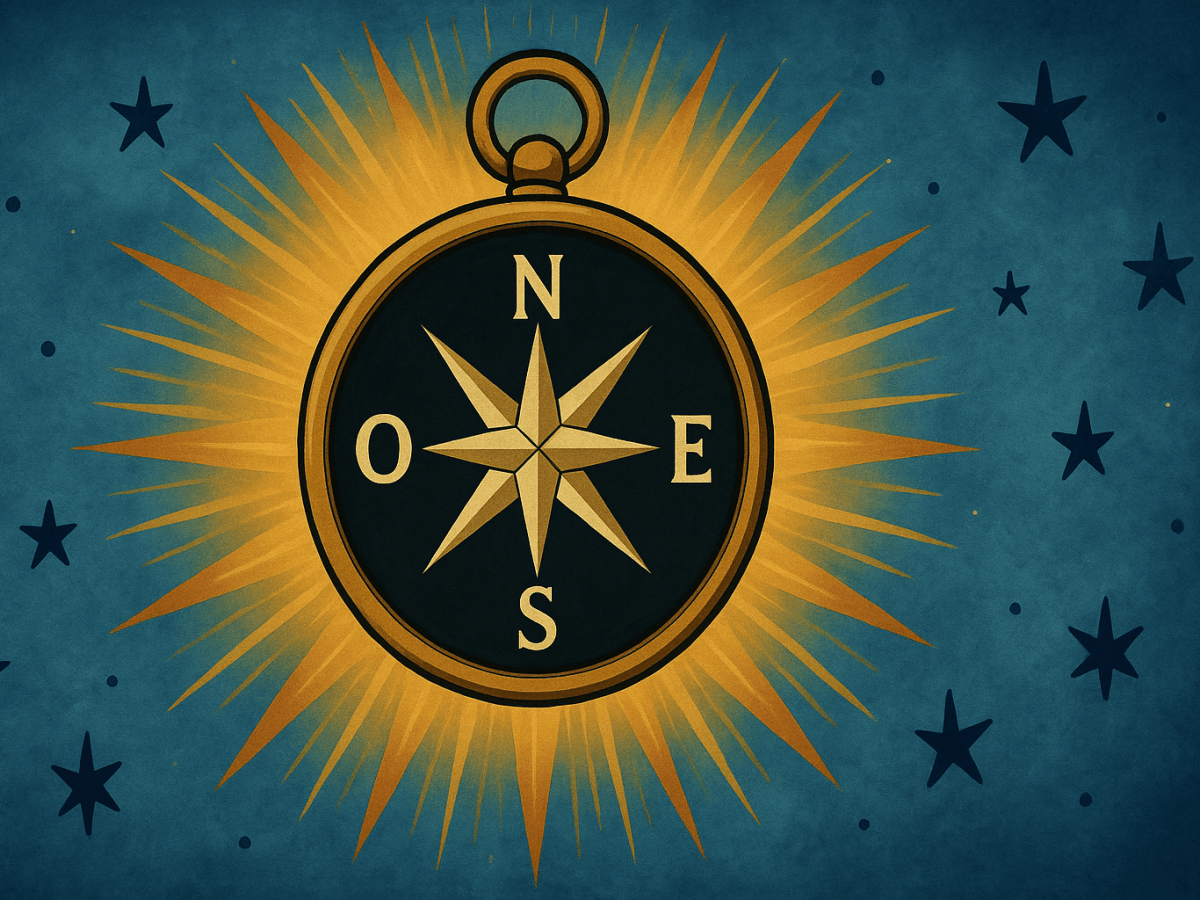 Quelques conseils pour une génération en quête de sens et de&nbsp;repères