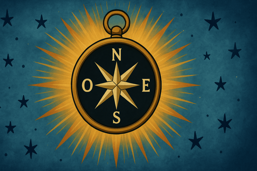 Quelques conseils pour une génération en quête de sens et de repères